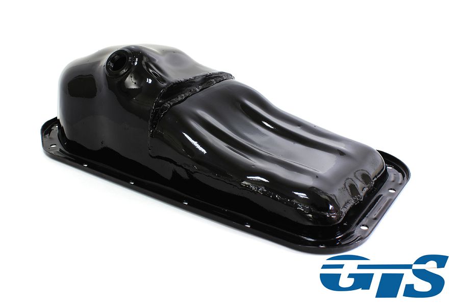 Поддон GTS 2101-07 16V