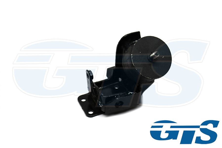 Кронштейн двигателя (правый) в сборе для а/м ВАЗ Нива 2121-2131 ( 21214-1001010-00 )