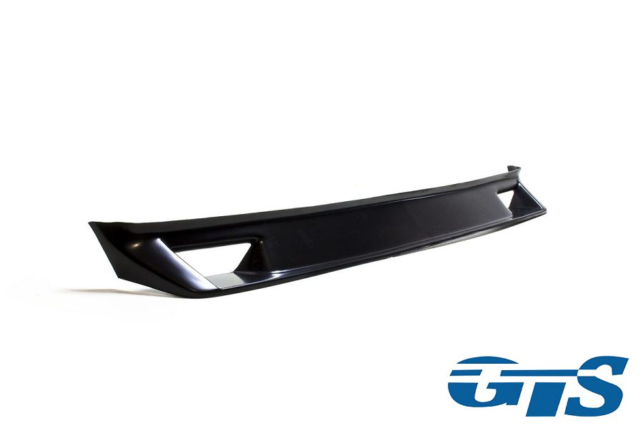 Юбка (губа) MCA для а/м ВАЗ 2101-07