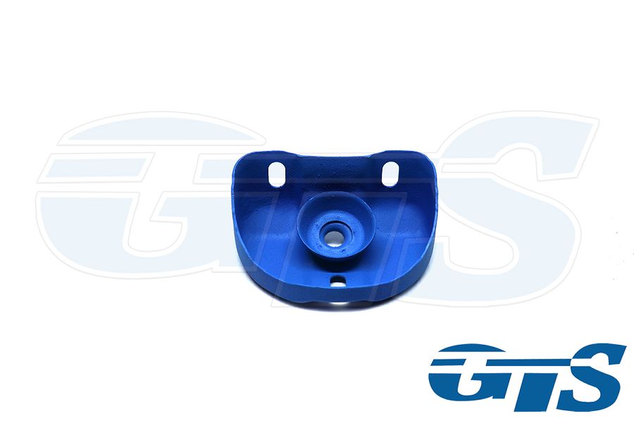 Кронштейн опоры пружин "GTS" для а/м ВАЗ 2121-2131 Нива, крашенный (21210-2904242)