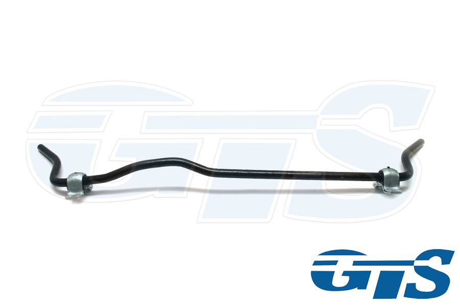 Стабилизатор поперечной устойчивости передний в сборе для а/м ВАЗ Нива 21214, 2131(21214-2906010-01)