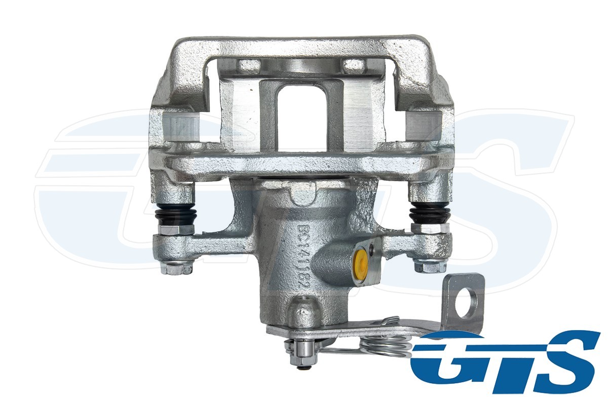 Суппорт задний правый Hyundai Solaris (11-17), Kia Rio (11-17) 58311-1RA30