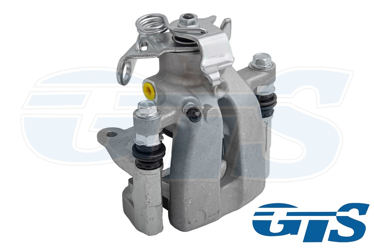 Суппорт задний левый Веста спорт, Гранта спорт 