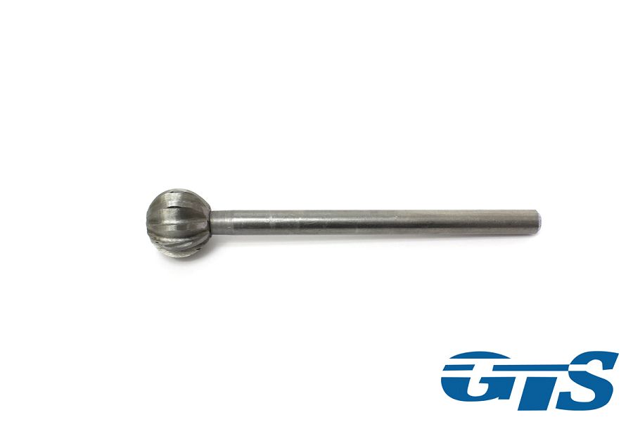 Фреза для доработки каналов ГБЦ 32mm