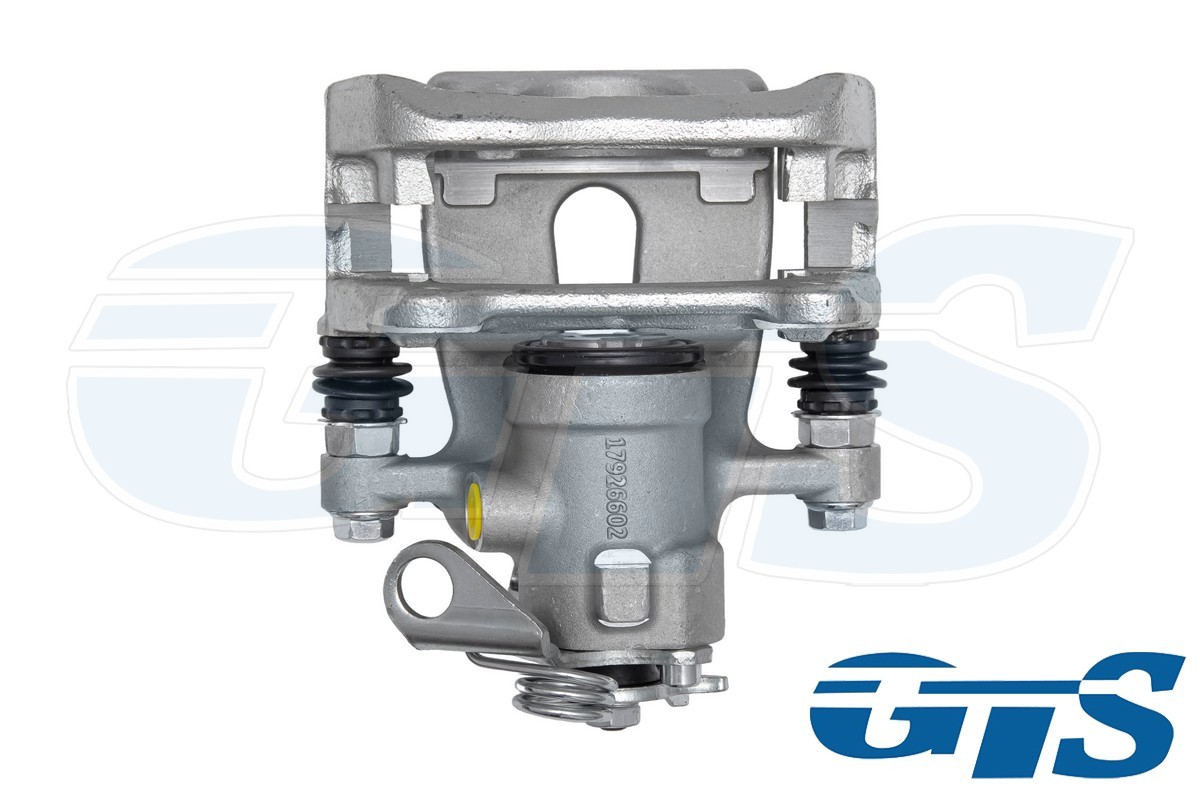 Суппорт задний левый Веста спорт, Гранта спорт 