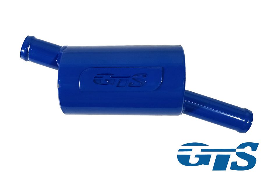 Маслоуловитель GTS для а/м ВАЗ 2108-90 16V