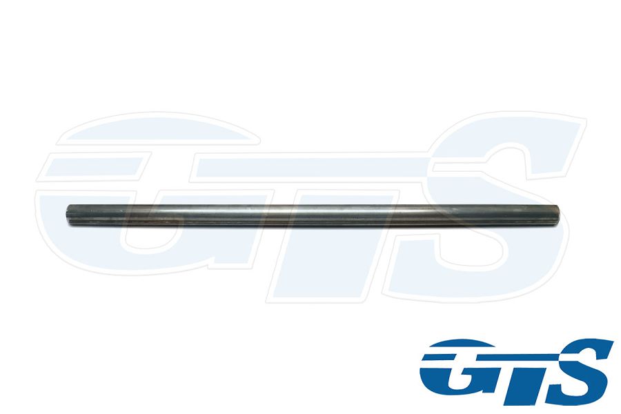 Труба 08ПС Ф43х1,5 (1метр) "GTS"