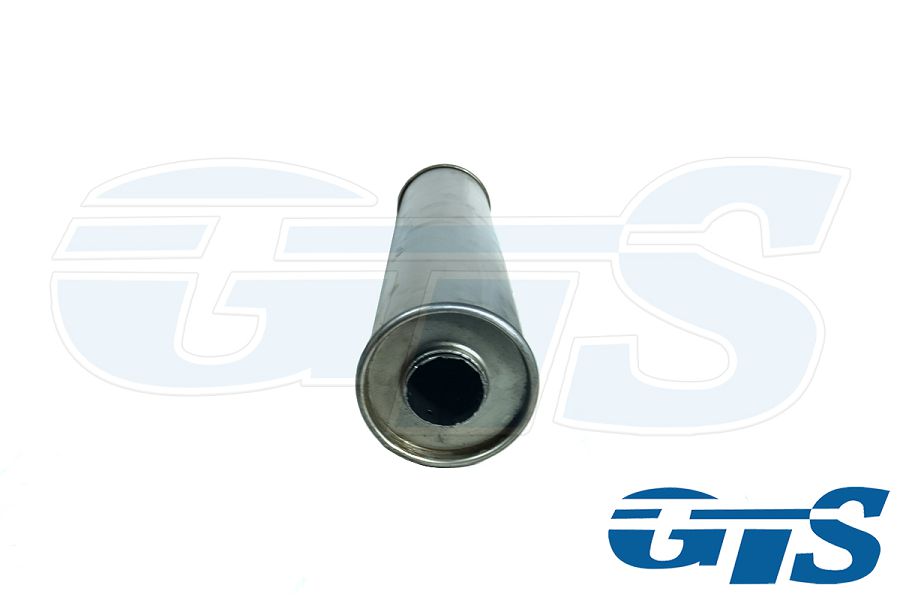 Резонатор универсальный (500х120х51)