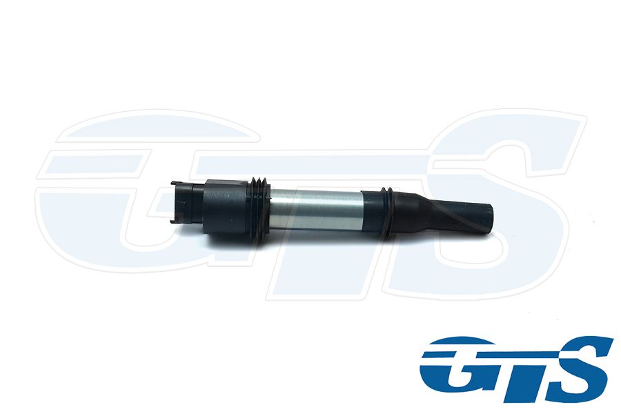 Катушка зажигания "DMAF" для а/м ВАЗ 16v, 2108-15, 2110-12, 1117-19, 2170, 2180 (2112-3705010-15)