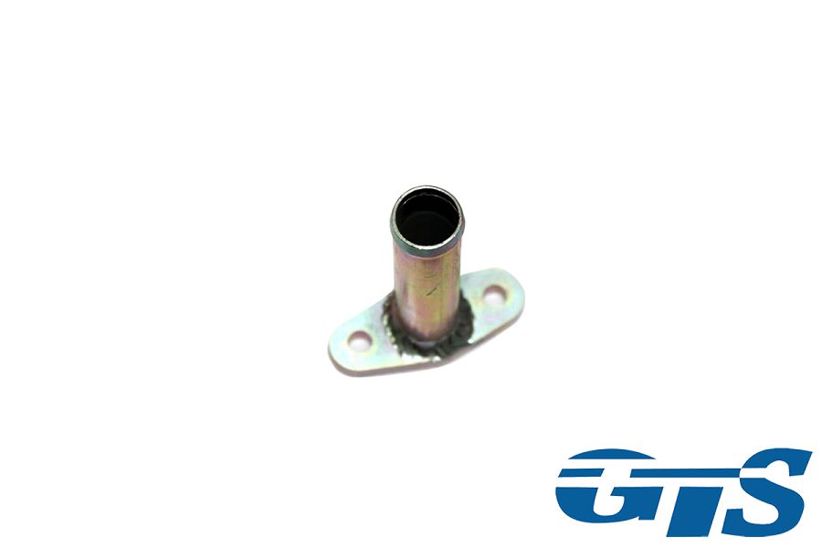 Штуцер GTS для слива масла с турбины #1 (16/38)