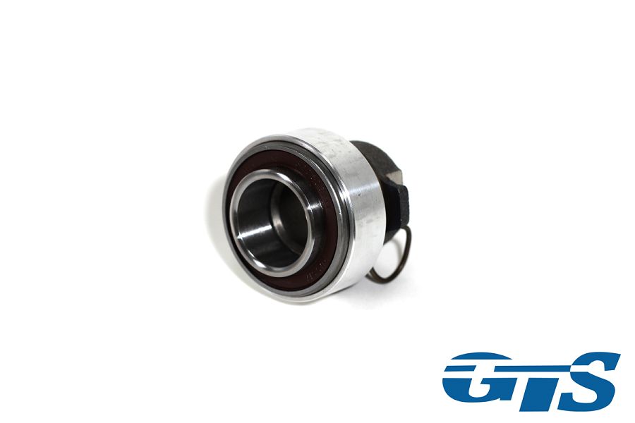 Переходник под выжимной подшипник в сборе GTS для а/м ВАЗ 2101-07 16V (алюминий)