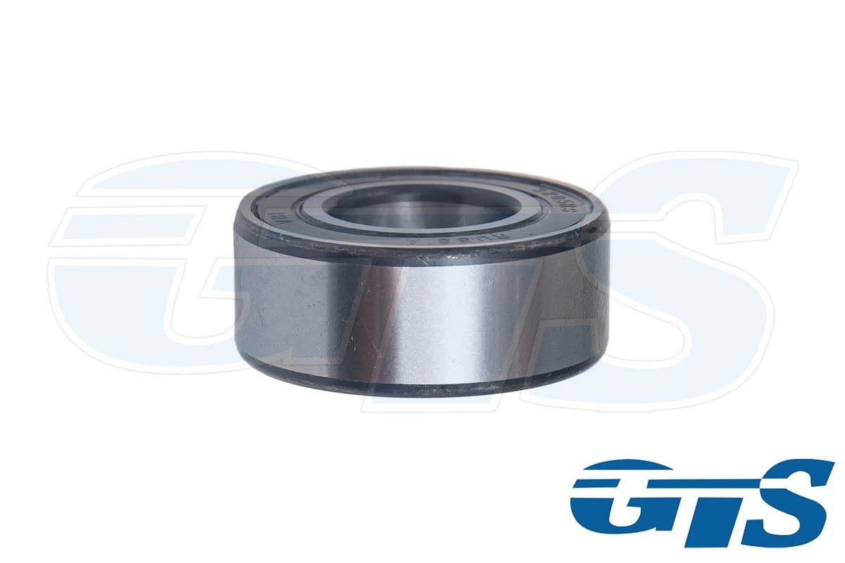 Подшипник раздатки двухрядный 3205 для а/м ВАЗ 21214, 2123 (21214-1802208)