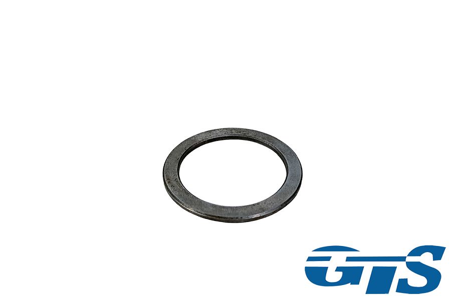 Кольцо дистанционное для установки спортивных рядов 