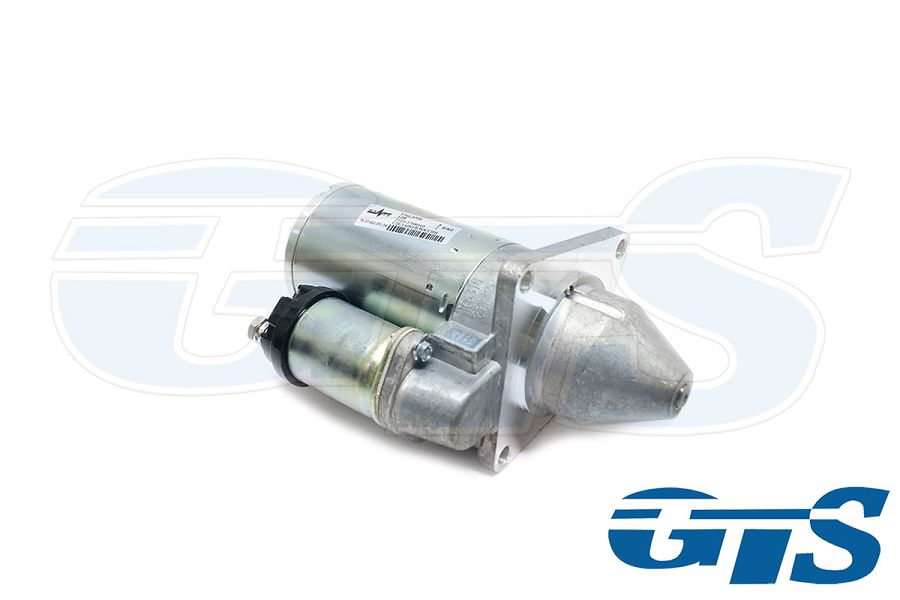 Стартер "DMAF" для а/м Приора 2170