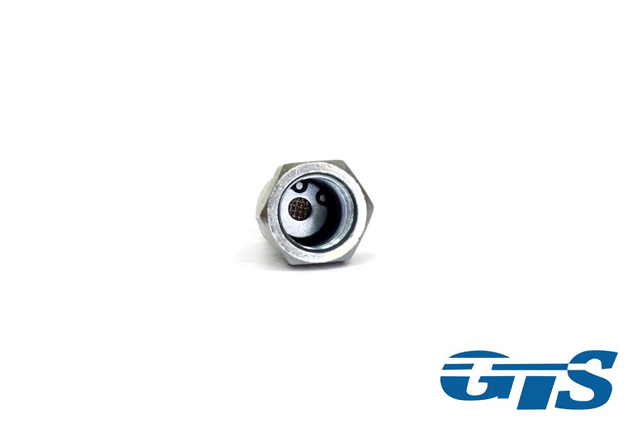 Обманка датчика кислорода Евро 5