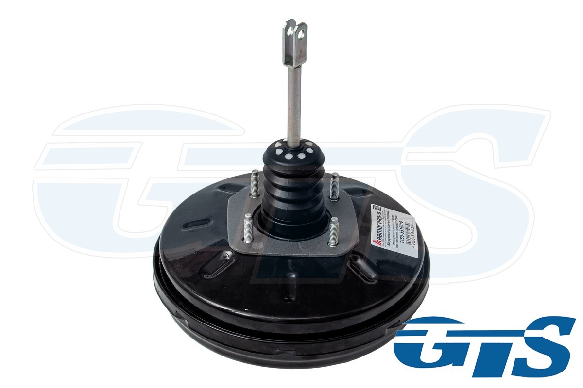 Вакуумный усилитель тормозов для а/м ВАЗ 2180 Lada Vesta (2180-3510010)