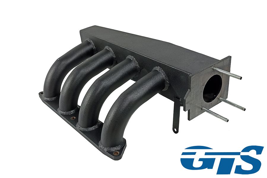 Ресивер GTS для а/м ВАЗ 2110-12, Приора 16V (под электронную педаль газа)
