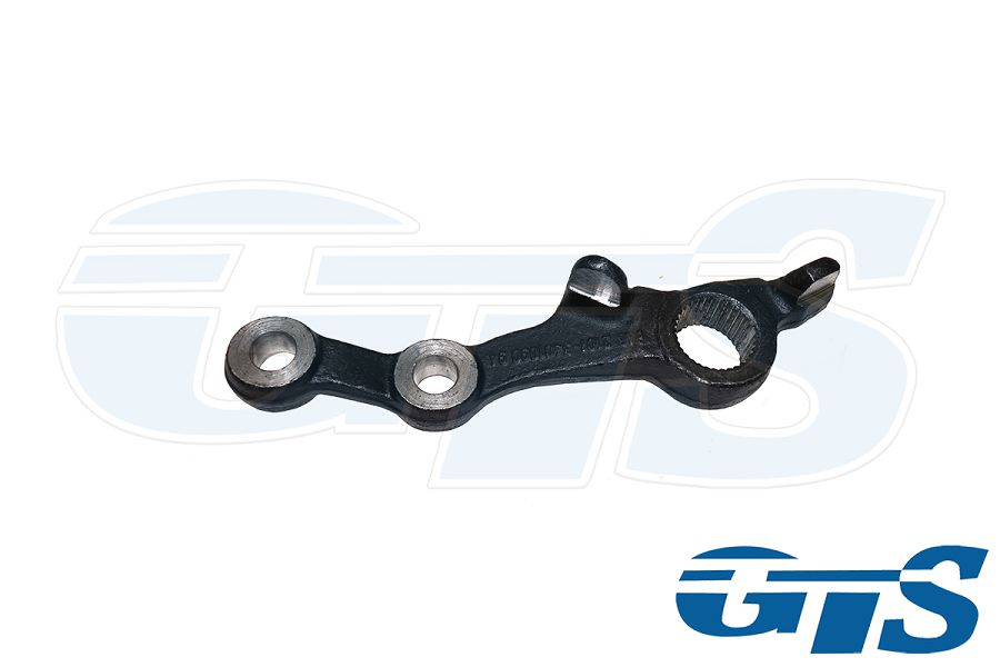 Сошка рулевого механизма для а/м ВАЗ-2101-2107 (21010-3401090)