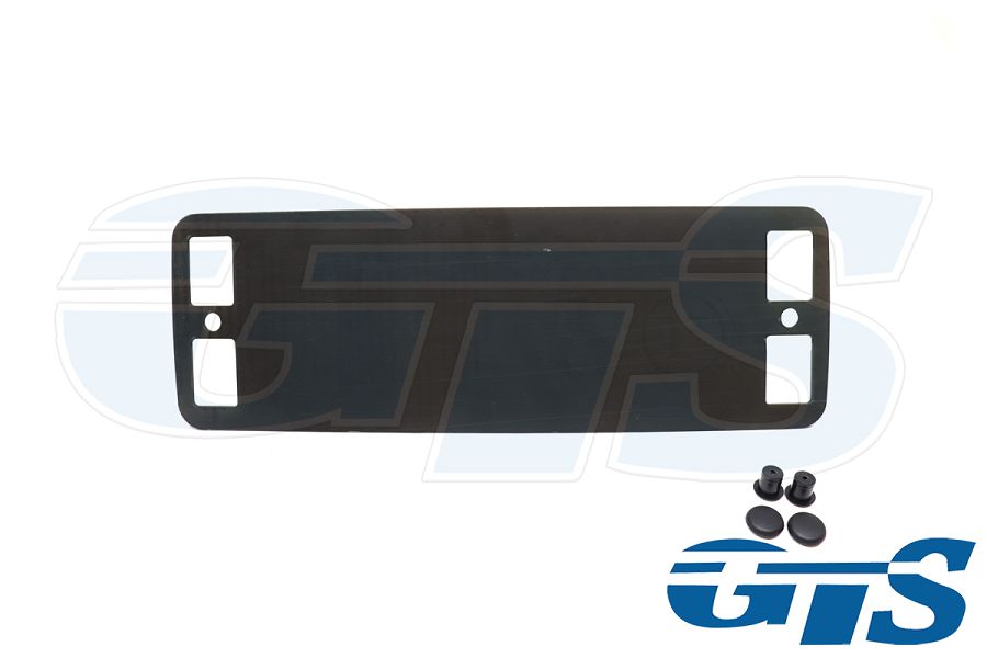 Тонированное оргстекло панели приборов для а/м 2105