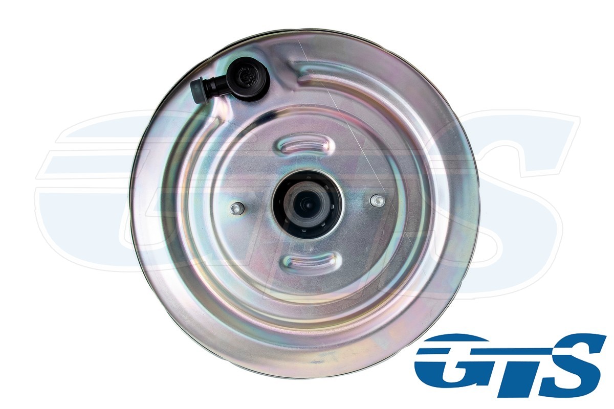 Вакуумный усилитель тормозов ВУТ-СПОРТ модернизированный, для а/м ВАЗ 2121-214