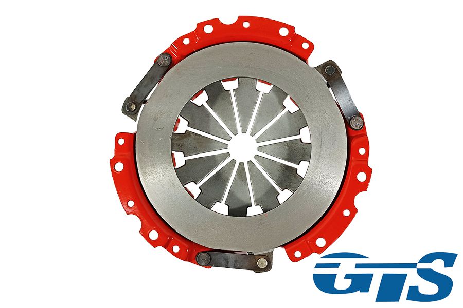 根付 B-1046-2 | スプリング付蝶番（B-1046・ステンレス製） | タキゲン製造