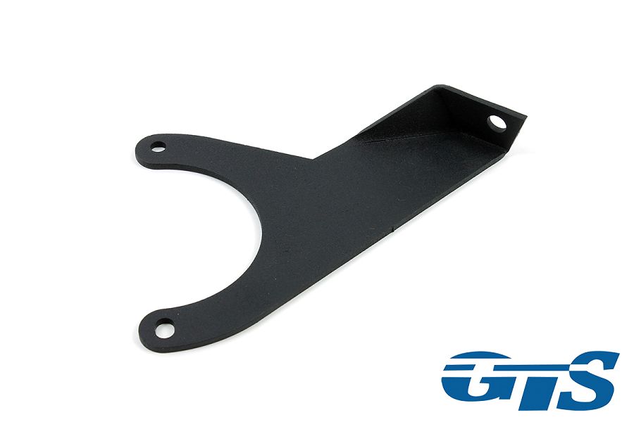 Кронштейн фильтра GTS 8V для а/м ВАЗ 2101-07
