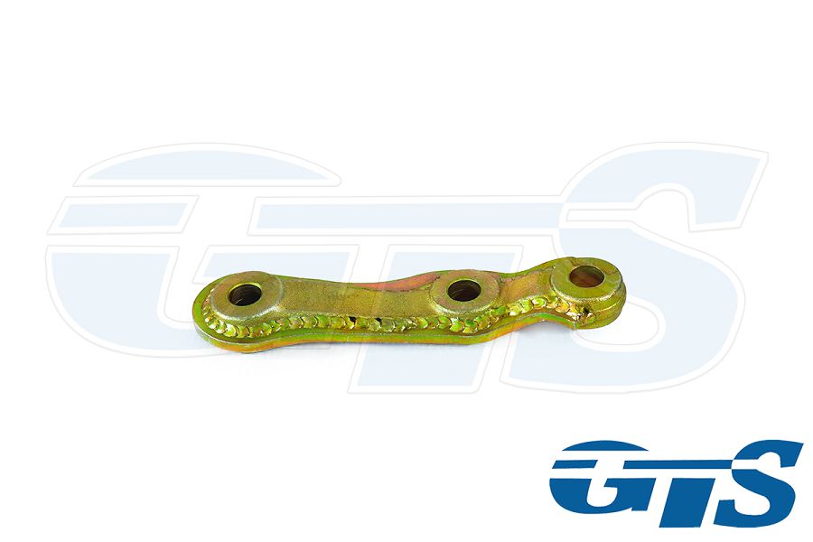 Сошка рулевого маятника, усиленная "GTS" для а/м ВАЗ 2101-2107 под стандартный маятник