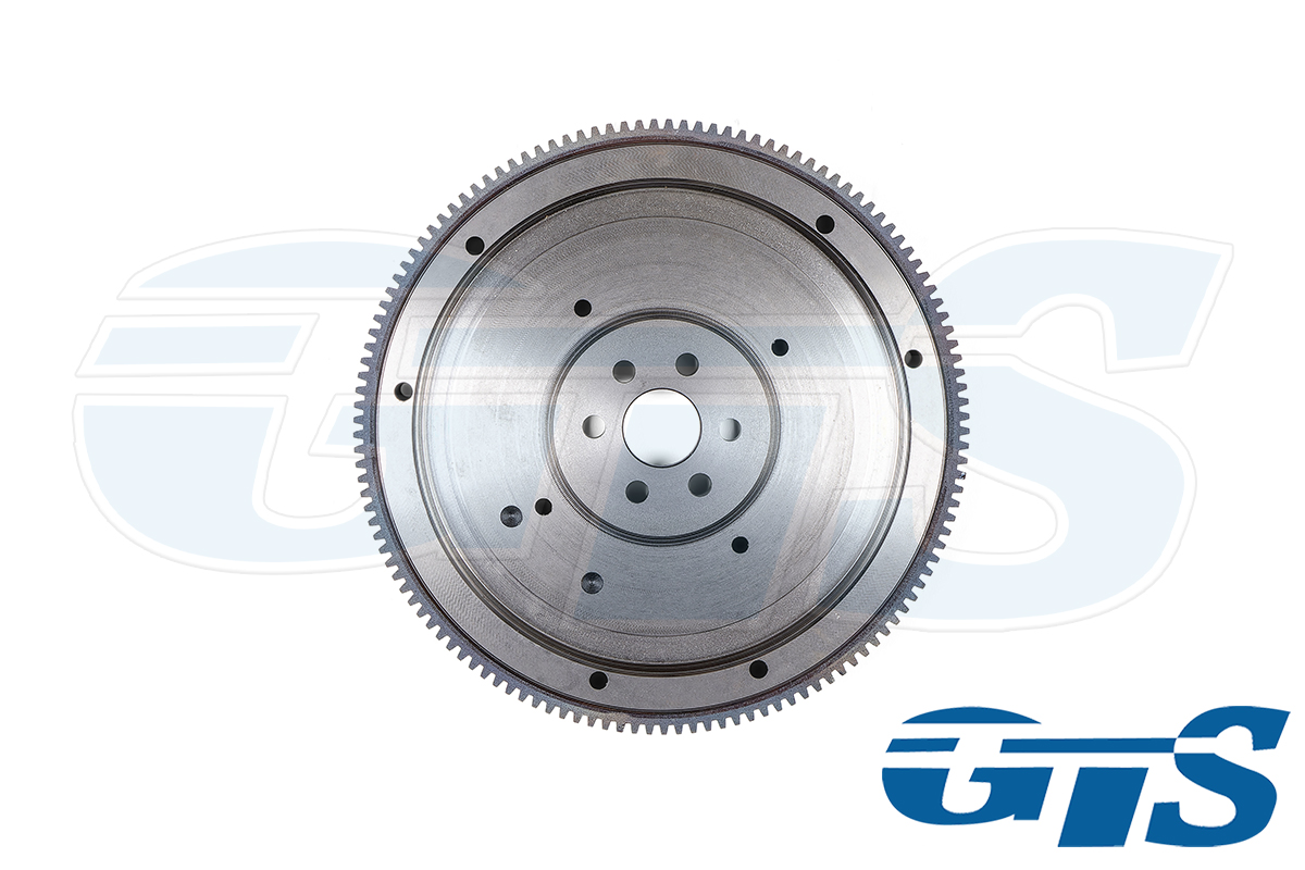 Маховик 2190 Гранта с тросовым приводом КПП (21810100511500)