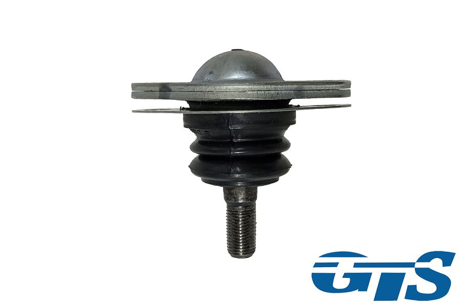 Шаровая опора передней подвески АСТОН для а/м 2110-, 2170 Приора, 2190 Гранта, 1118 Калина