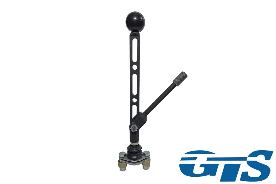 Кулиса короткоходная "GTS" для а/м ВАЗ 2101-07