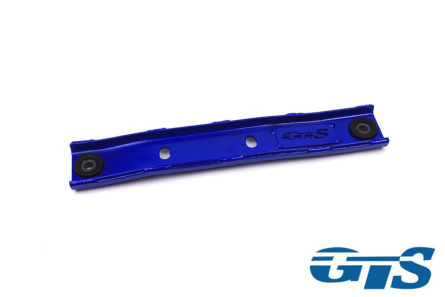 Поперечина опоры карданного вала GTS для а/м ВАЗ 2101-07, усиленная