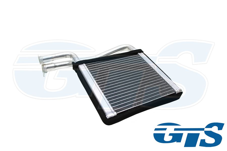 Радиатор отопления для а/м Лада 2190 Гранта до 2015 г.в..(2190-8101060-10)