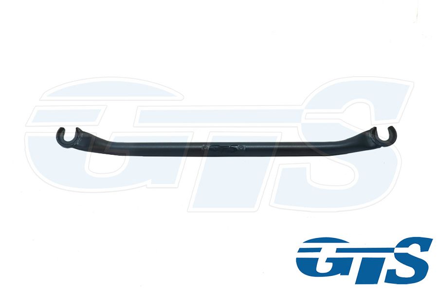 Нижняя распорка рычагов передней подвески "GTS" для а/м ВАЗ Нива 2121-31, Шевроле Нива 2123