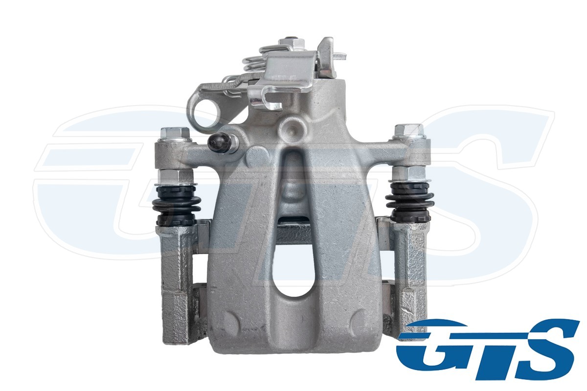 Суппорт задний левый Веста спорт, Гранта спорт 