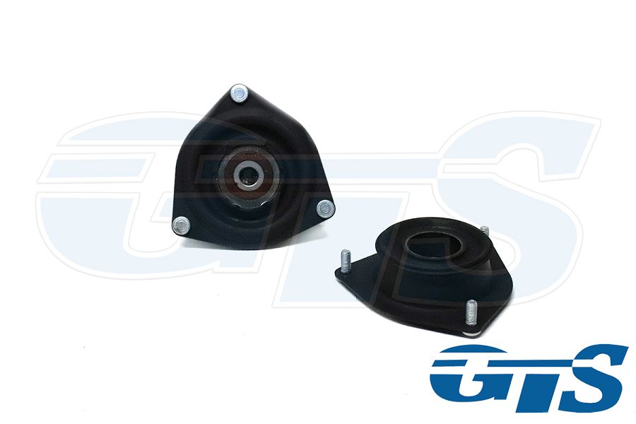 Верхние опоры стоек передней подвески FOX  для а/м ВАЗ 2108-2115