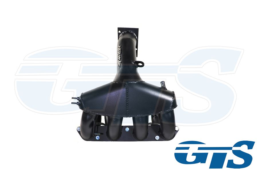 Ресивер GTS "NFR style" 8V для а/м ВАЗ 2101-2107