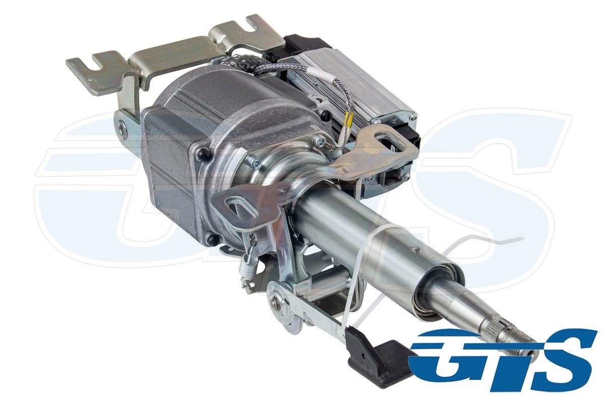 Электроусилитель руля для а/м Приора 2170-72 (2172-3450008-10)