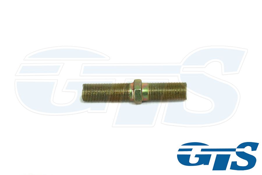 Скрутка рулевой тяги для а/м ВАЗ 2110–2112, 2170, 2171 (Стяжка рулевых тяг)