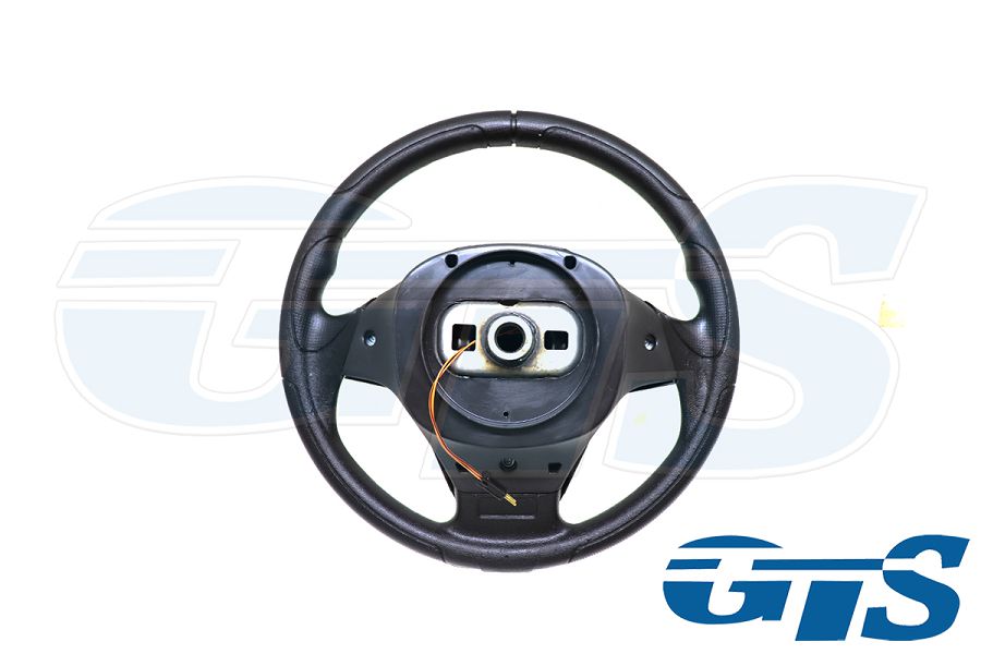 Купить Руль Приора 2 Без Подушки