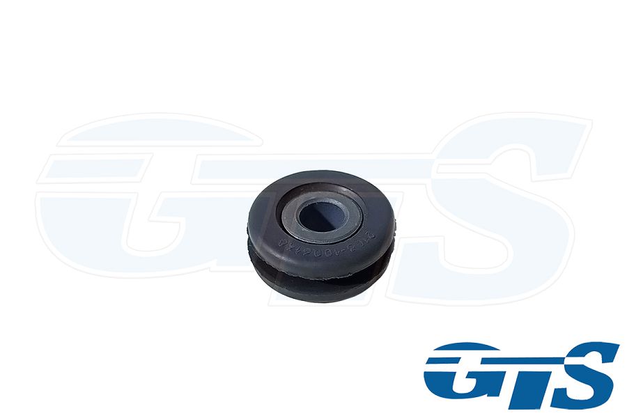 Втулка передней крышки ГРМ в сборе для а/м ВАЗ 2108-15 (2108-1006148)