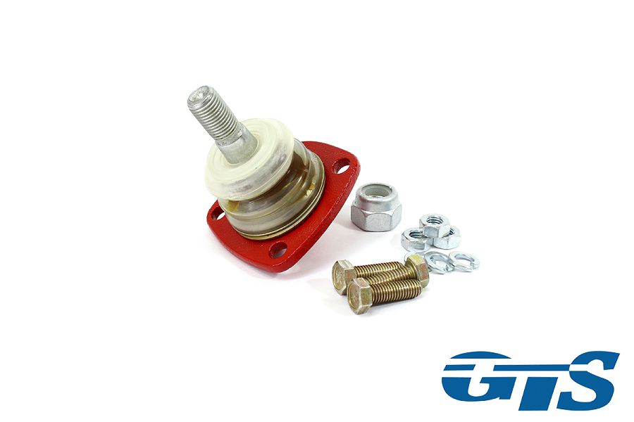 Шаровая опора "TRS Sport" с метизами для а/м 2101-07 (BJ70-118)