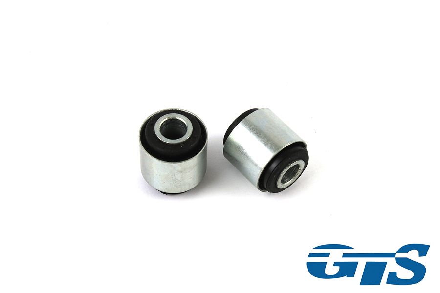 Шарнир амортизатора передней подвески для а/м 2101-07, 21012905448 г. Балаково