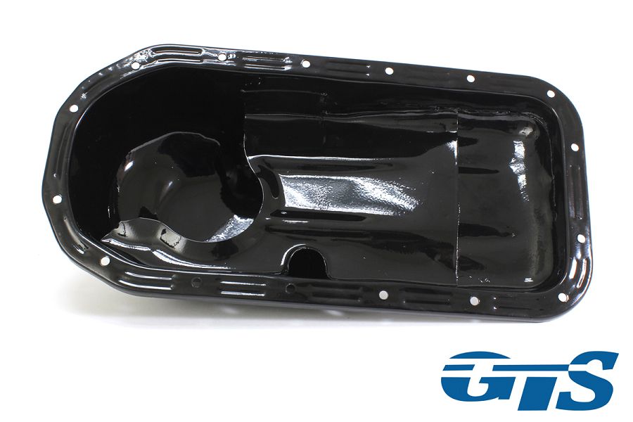 Поддон GTS 2101-07 16V