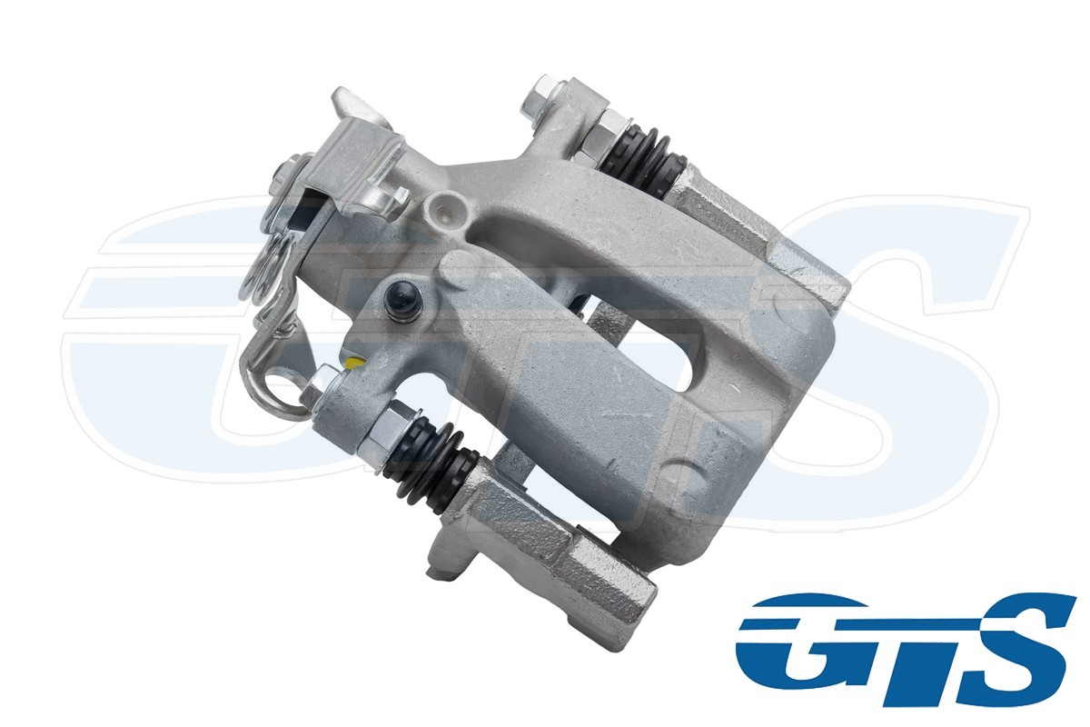 Суппорт задний левый Веста спорт, Гранта спорт 
