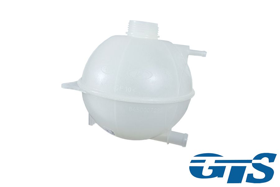 Расширительный бачок для а/м Лада Веста 2180 (LADA VESTA 8450007292) 