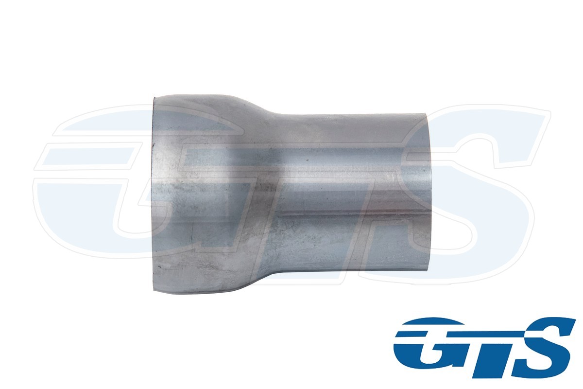 Переход GTS Ф51х63 универсальный