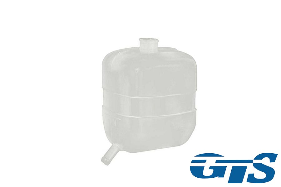 Бачок расширительный для а/а ВАЗ-2101-07 ,ГАЗ-2410, 2101-1311014