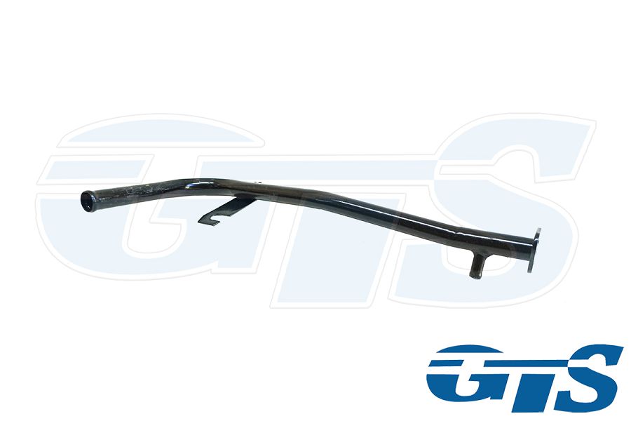 Трубка водяного насоса отводящая для а/м ВАЗ 2101-2107 (210321303018)