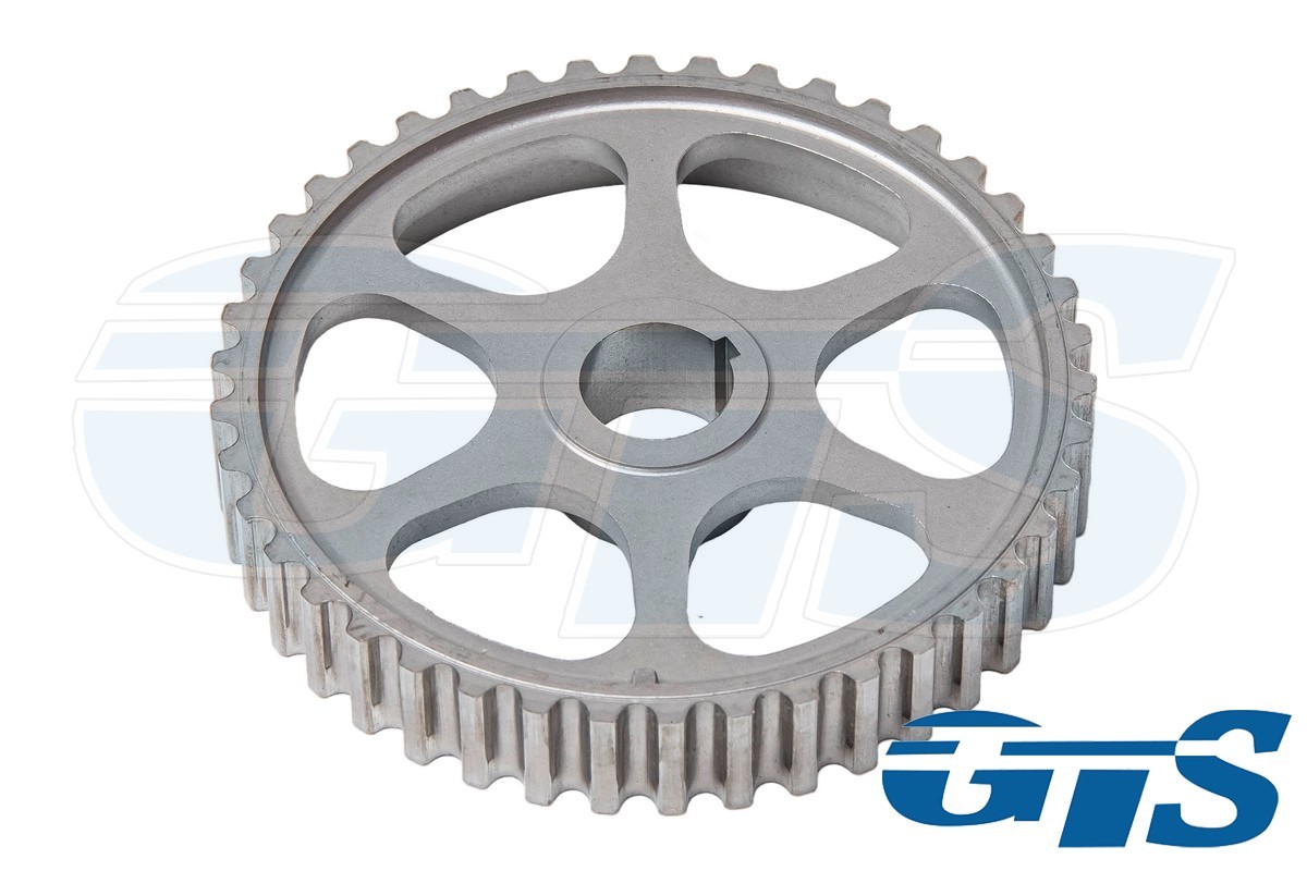 Шкив распределительного вала для а/м 2113-15, 2110-12, Лада Гранта, Калина, Приора (21116-10060