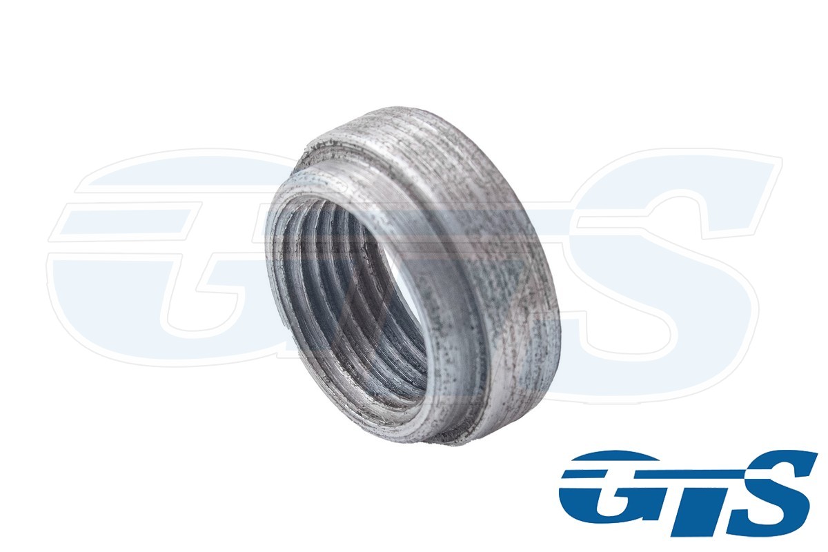 Гайка датчика кислорода